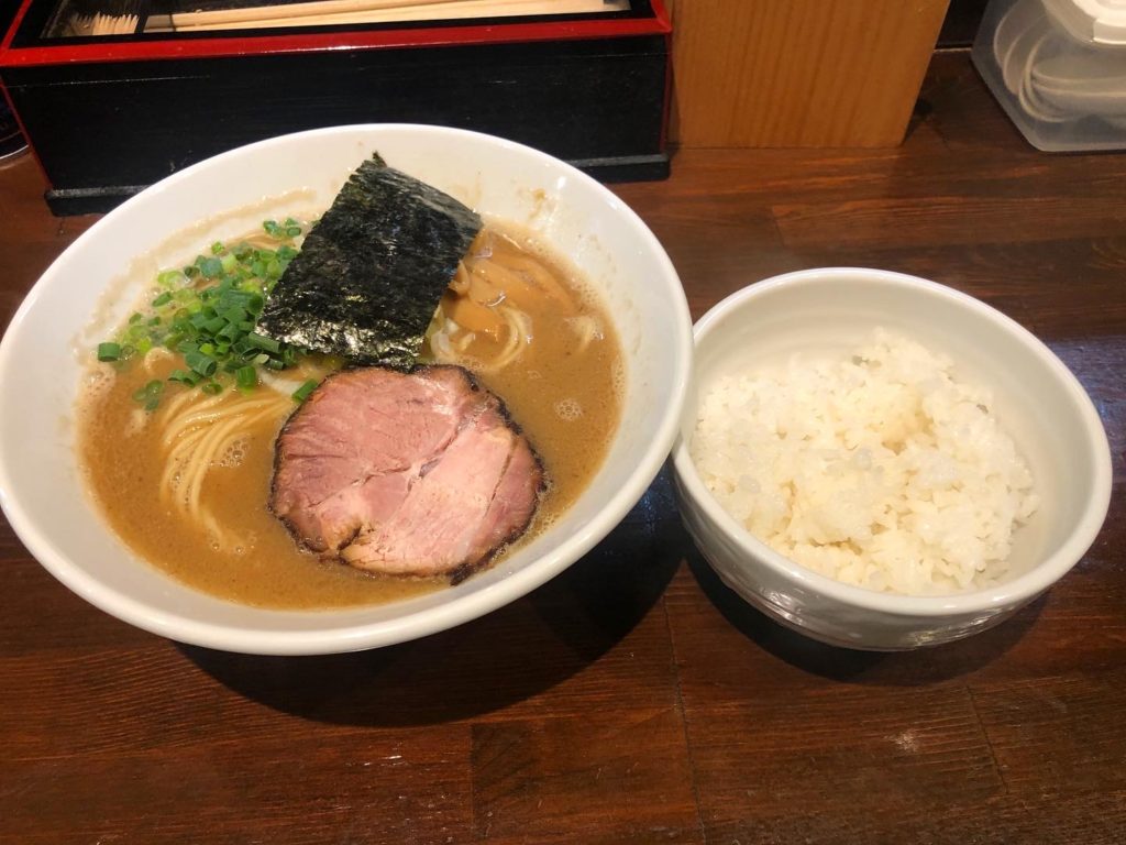 30日目(最終日)　無事に帰国しました！！