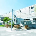 【下北線路街空き地】 下北の新名所！ドラえもんの土管が！？