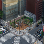 【Ginza Sony Park】 ~斬新なコンセプトを分かりやすく解説~