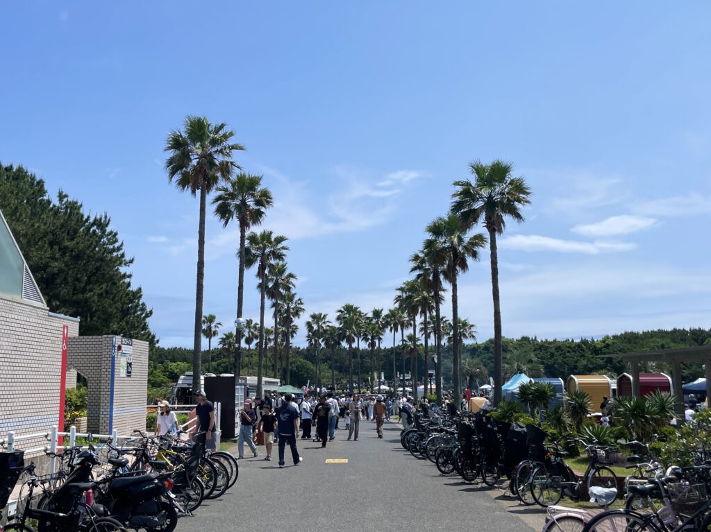 初めての湘南ライフ！どこに住むのが正解？？【藤沢、茅ヶ崎、辻堂】